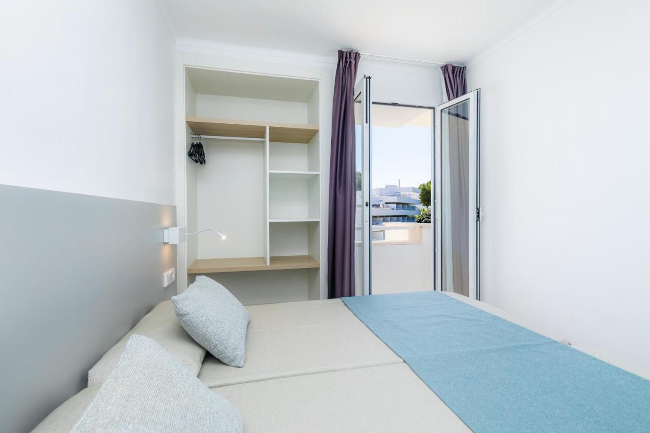 Massanet 2b Apartment Canyamel (Mallorca)
