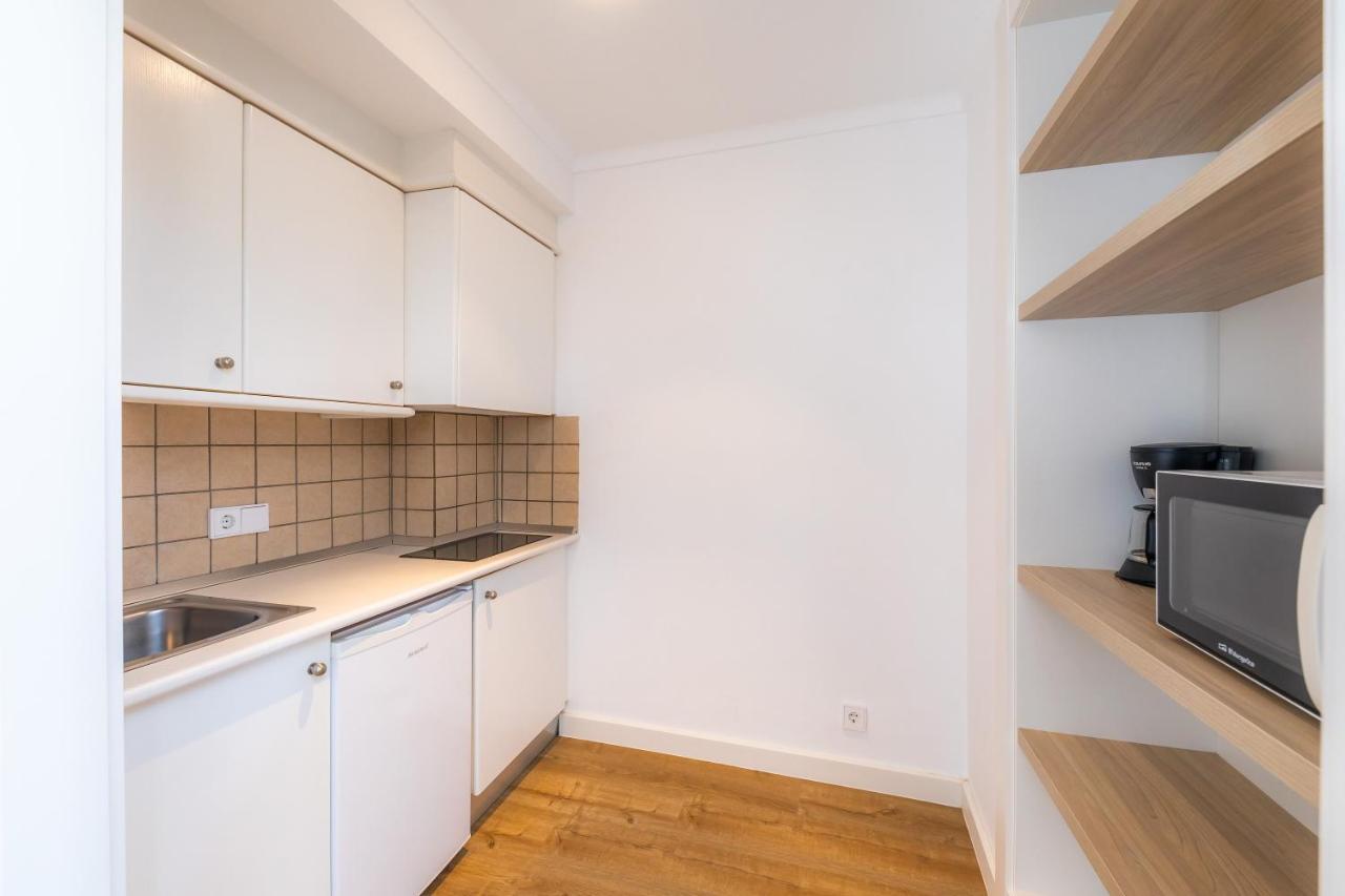 Apartment Massanet 2b Canyamel (Mallorca)