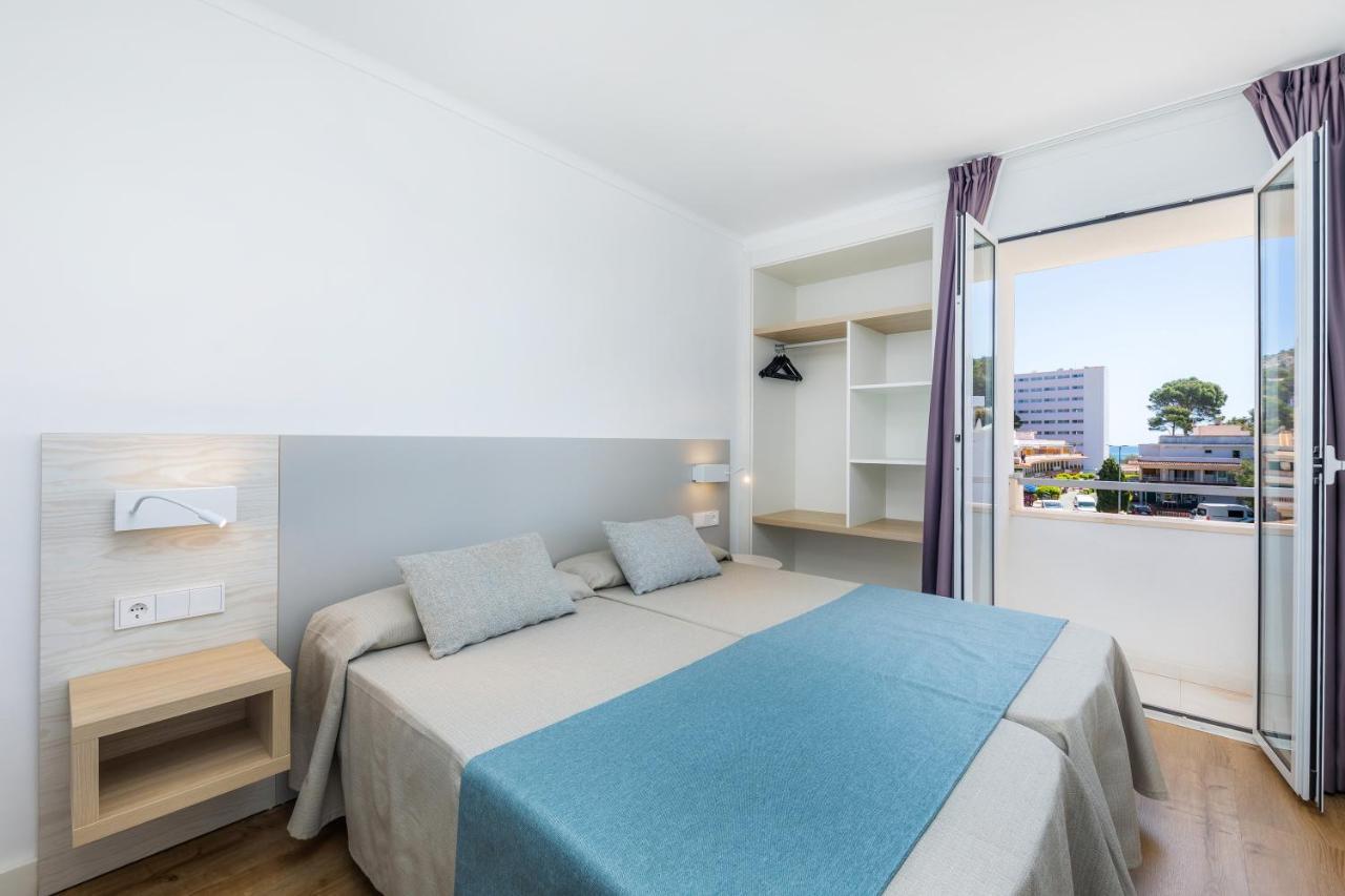Apartment Massanet 2b Canyamel (Mallorca)