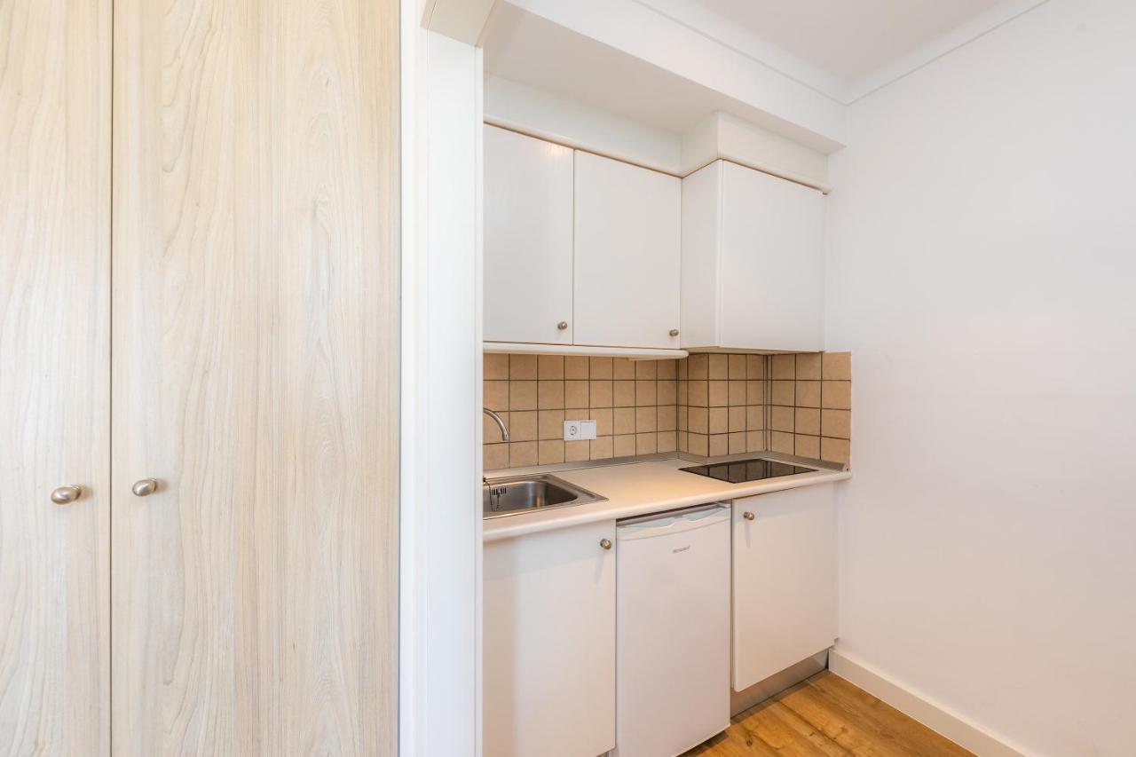 Apartment Massanet 2b Canyamel (Mallorca)