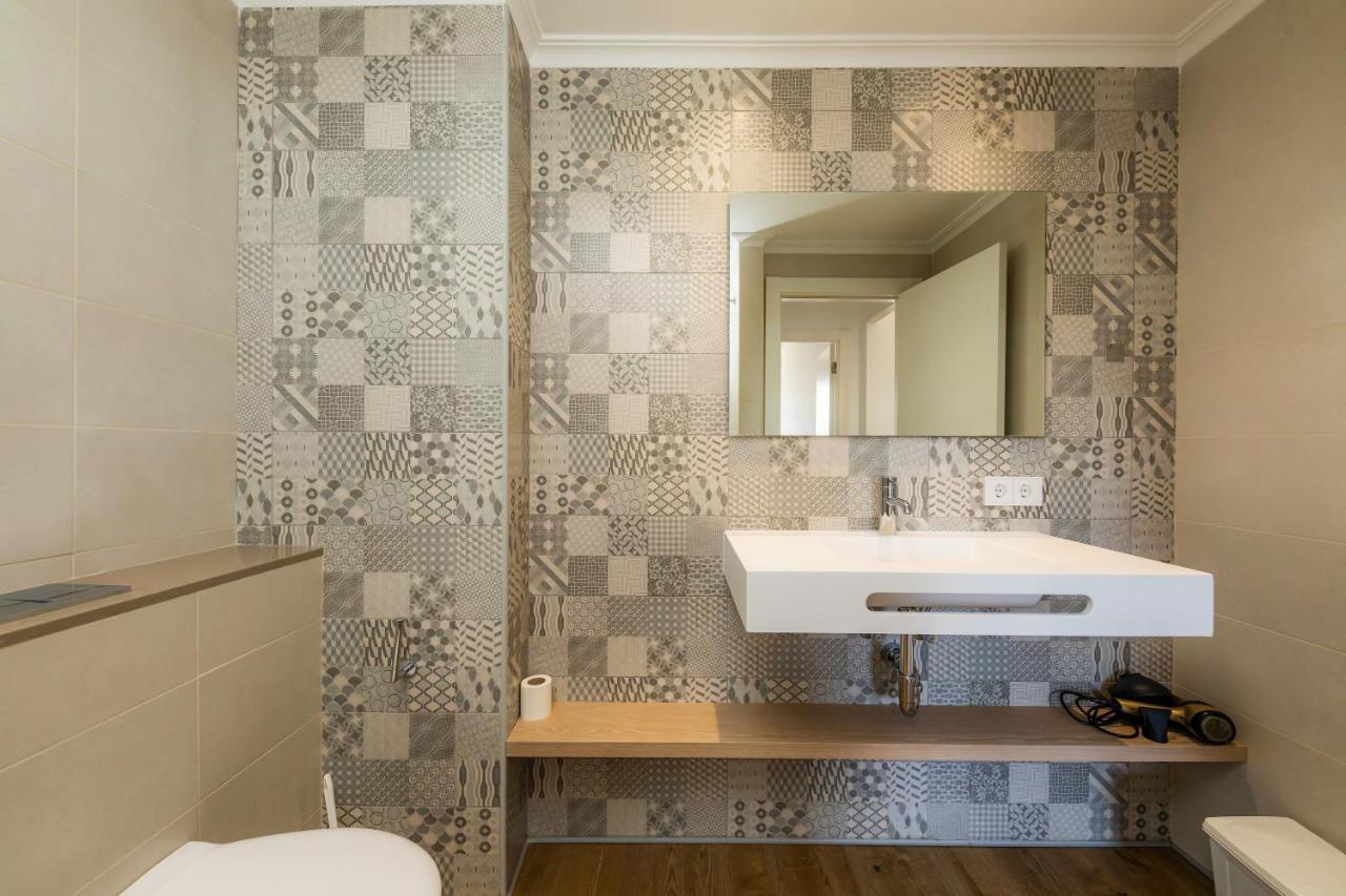 Apartment Massanet 2b Canyamel (Mallorca)