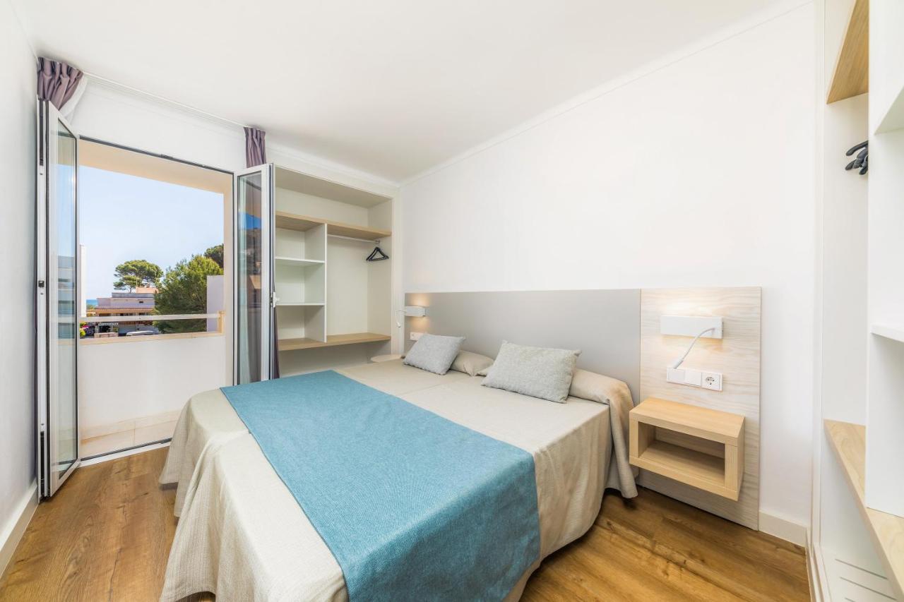 Apartment Massanet 2b *